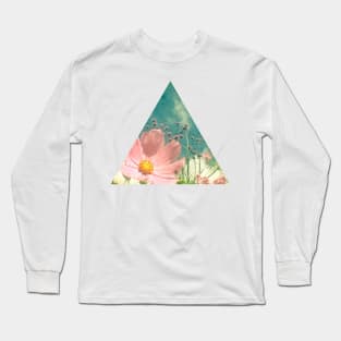 Shelter Long Sleeve T-Shirt